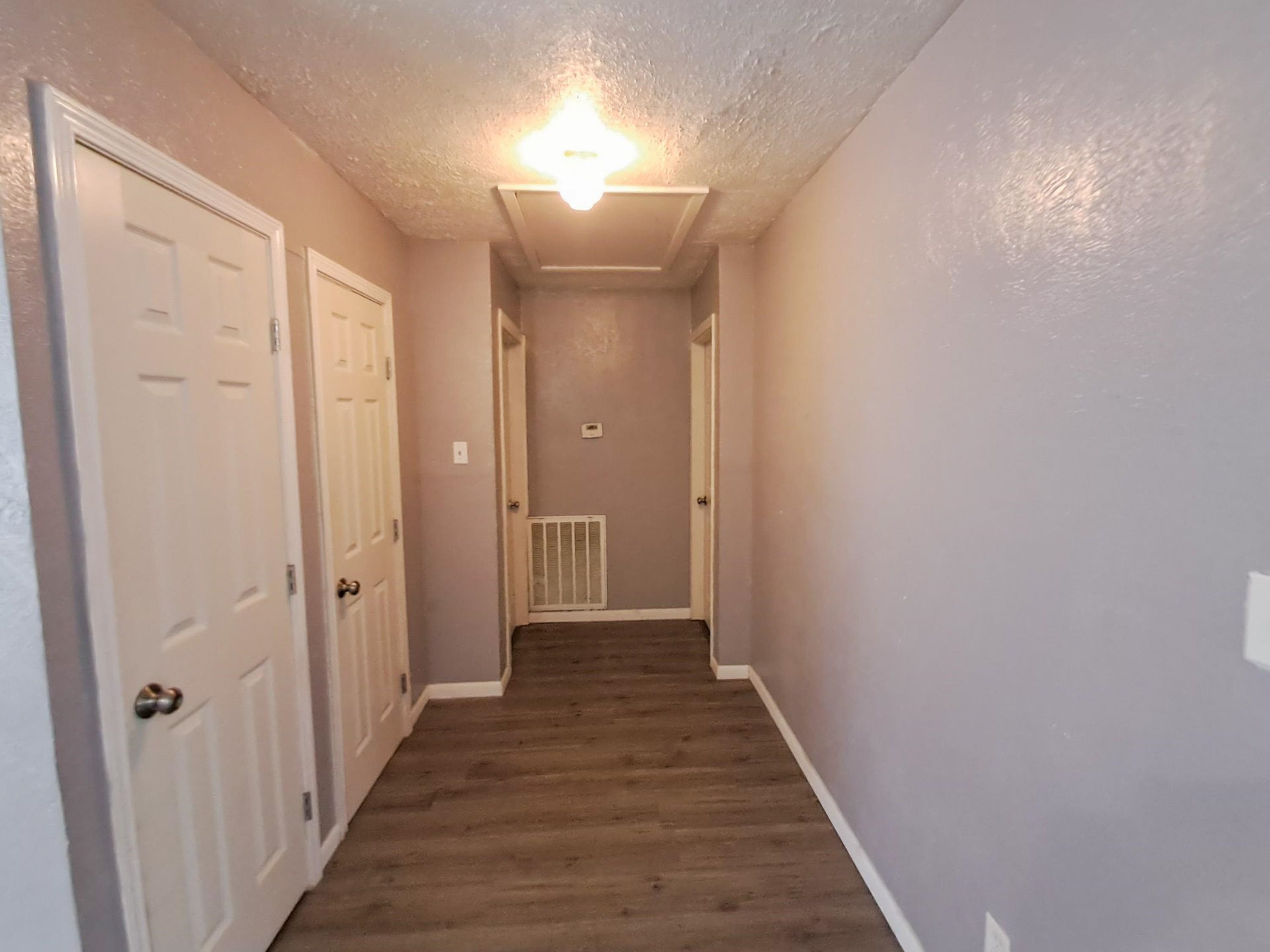 12849 Hamshire Road Hamshire, TX 77622 - Photo 7 of 13