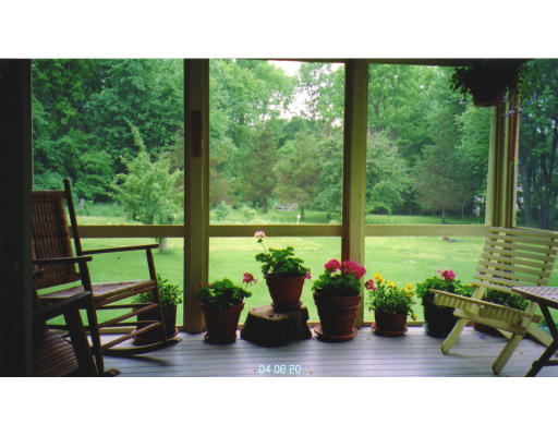 304 Pope Road Acton, MA 01720 - Photo 4 of 7