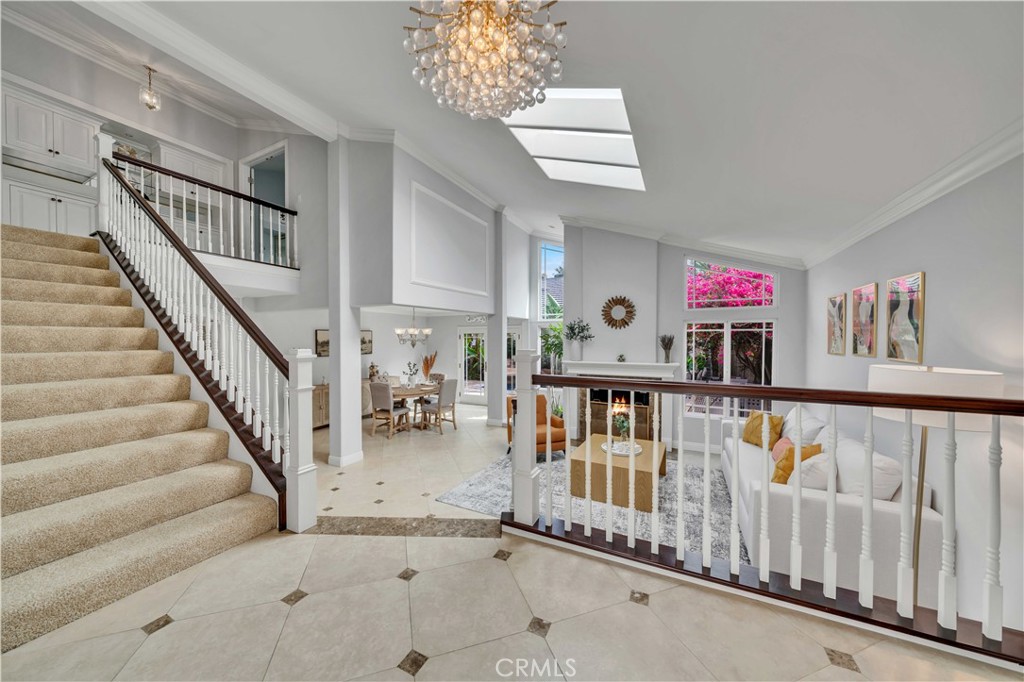 20 Coldbrook Irvine, CA 92604 - Photo 14 of 36