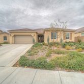 $3,500 | 35163 Silver Leaf Lane, Murrieta, CA 92563