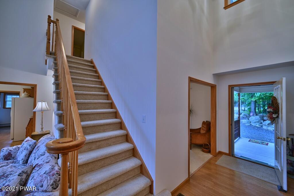 3028 Northgate Road Lake Ariel, PA 18436 - Photo 8 of 129 Photo 05