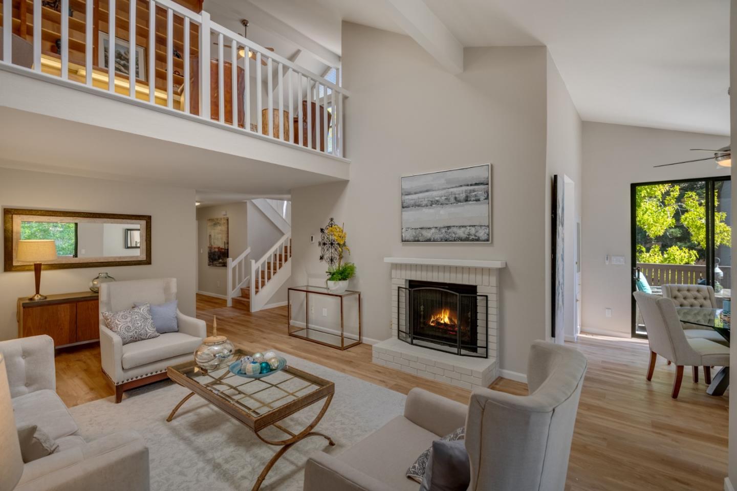 2040 West Middlefield Road, Unit 18 Mountain View, CA 94043 - Photo 1 of 35 Gallery Image 1