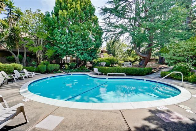 2040 West Middlefield Road, Unit 18 Mountain View, CA 94043 - Photo 32 of 35 Gallery Image 32