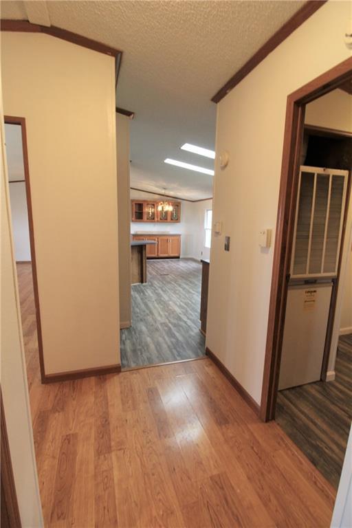 27839 Goshen Road Lakeview, OH 43331 - Photo 36 of 41