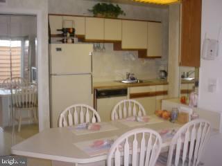 0 Edward Taylor Road, Unit 13 Ocean City, MD 21842 - Photo 2 of 5 a view of a dining room with furniture