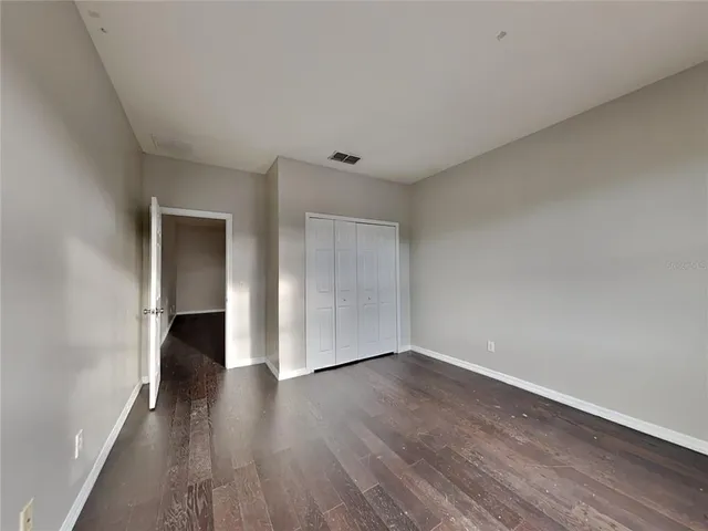 $2,599 | 9068 Shepton Street, Orlando, FL 32825