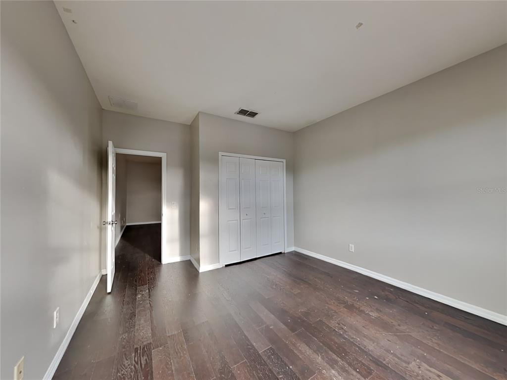 9068 Shepton Street Orlando, FL 32825 - Photo 12 of 21