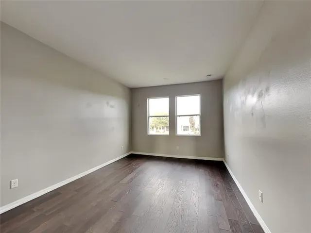 $2,599 | 9068 Shepton Street, Orlando, FL 32825