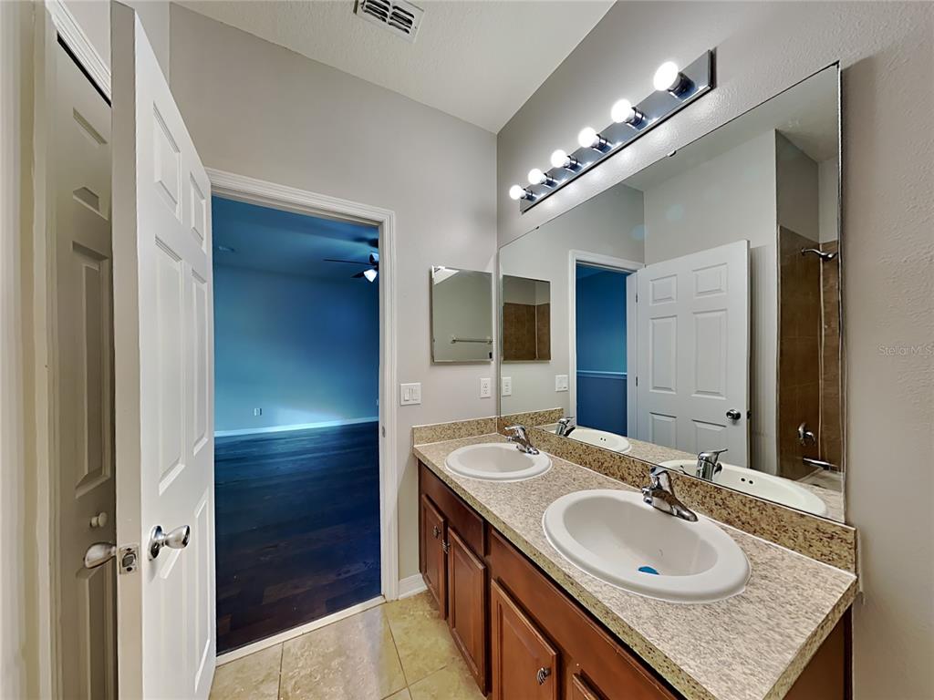 9068 Shepton Street Orlando, FL 32825 - Photo 17 of 21