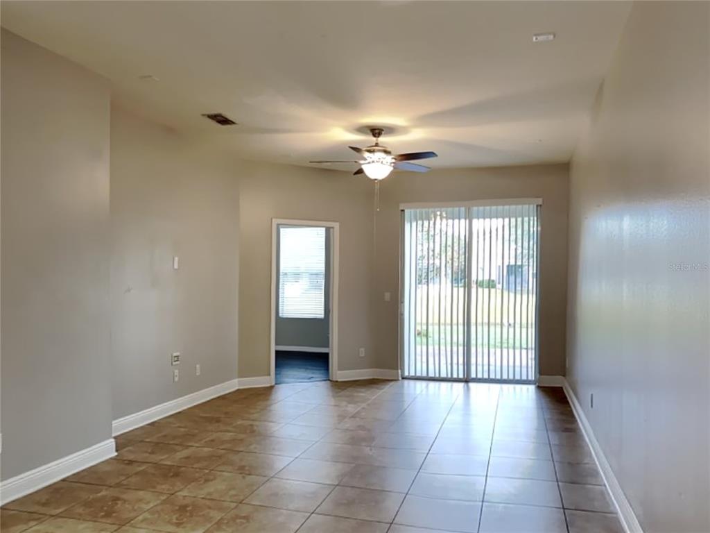 9068 Shepton Street Orlando, FL 32825 - Photo 2 of 21