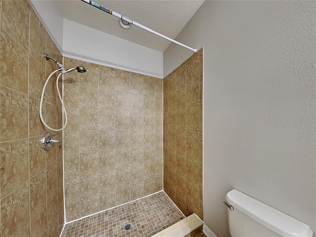 9068 Shepton Street Orlando, FL 32825 - Photo 9 of 21