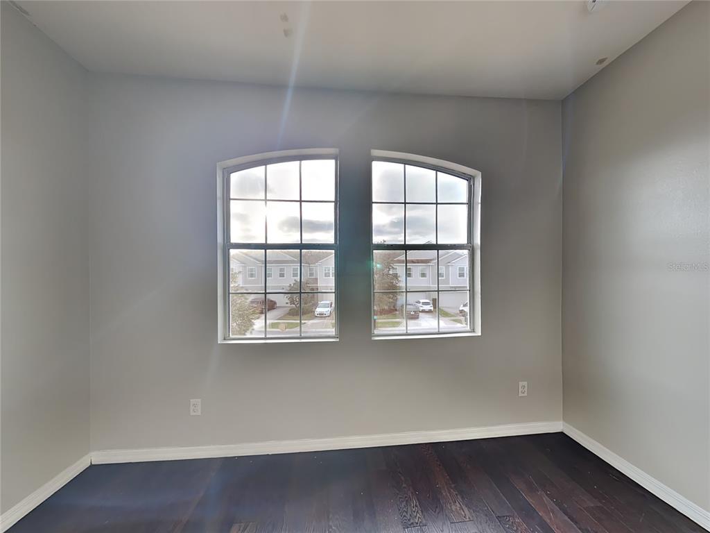 9068 Shepton Street Orlando, FL 32825 - Photo 10 of 21