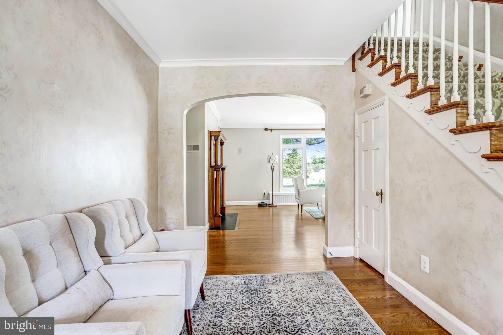 13550 Travilah Road North Potomac, MD 20878 - Photo 6 of 50
