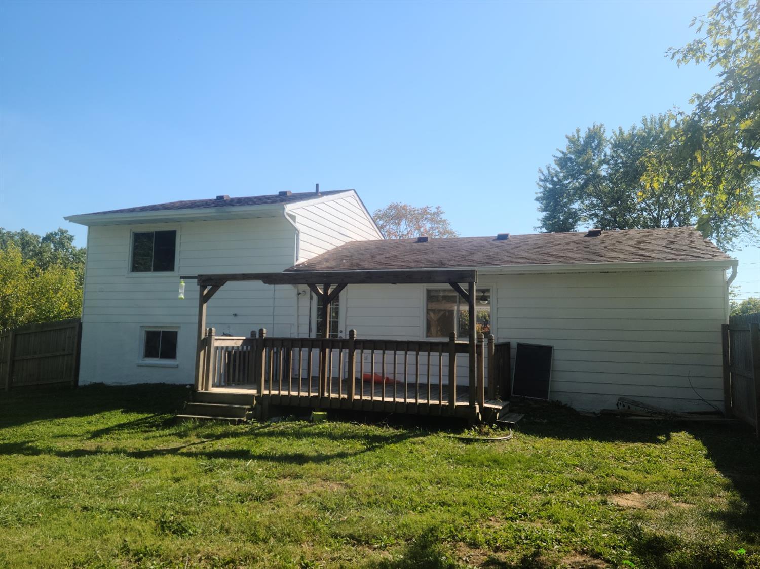 2 Ricky Court Fairfield, OH 45014 - Photo 9 of 9 Gallery Image 9