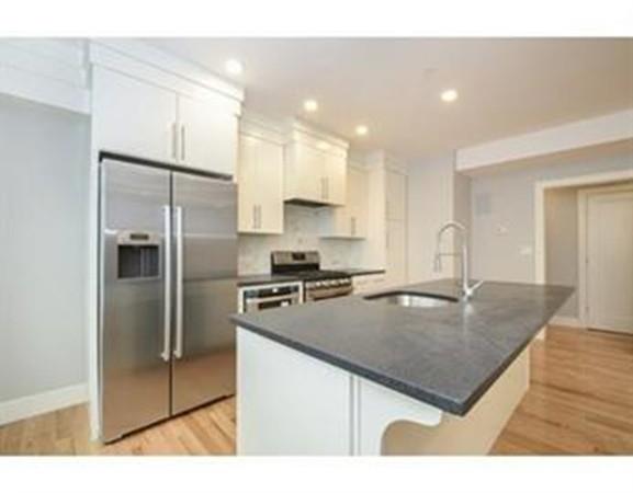 339 West Broadway, Unit 4 Boston, MA 02127 - Photo 1 of 7