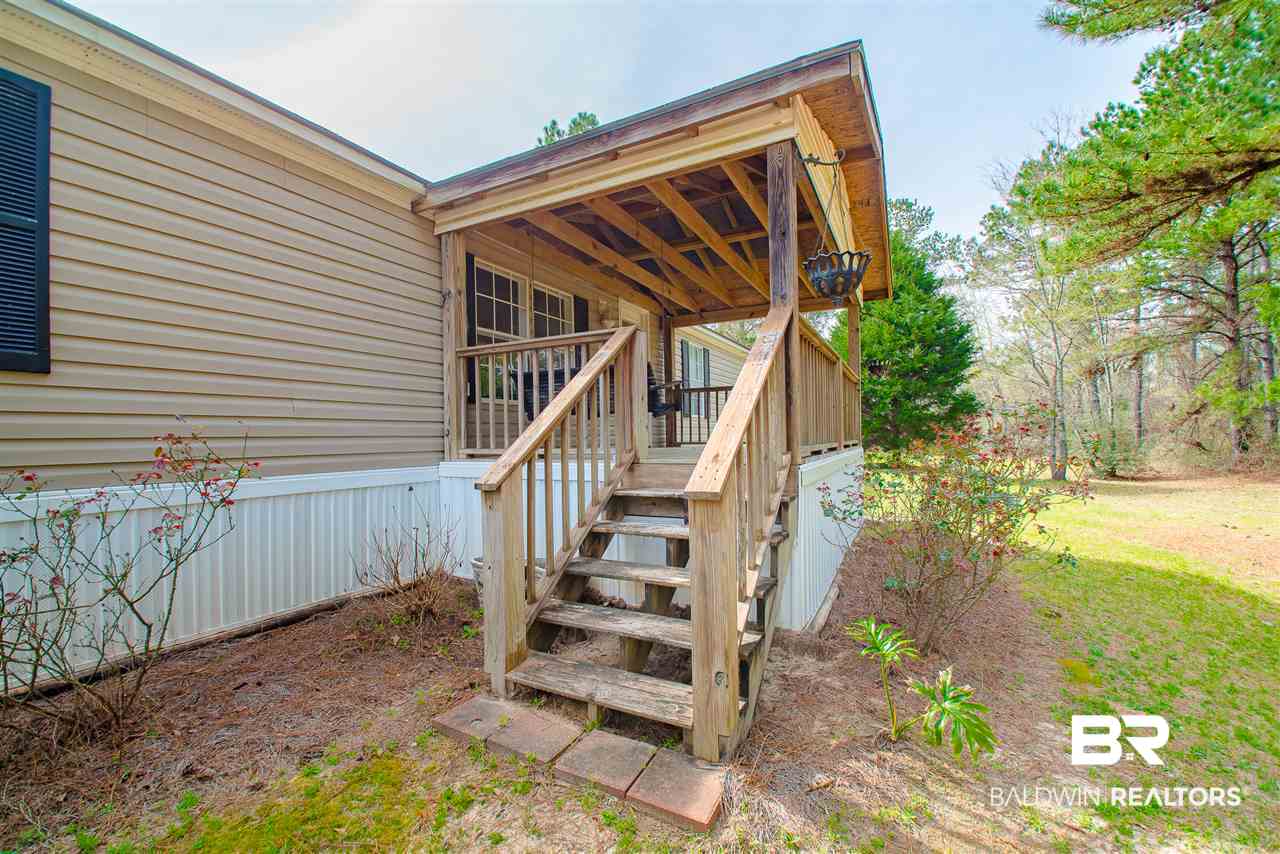 20540 County Road 47, Unit 47 Perdido, AL 36562 - Photo 4 of 36