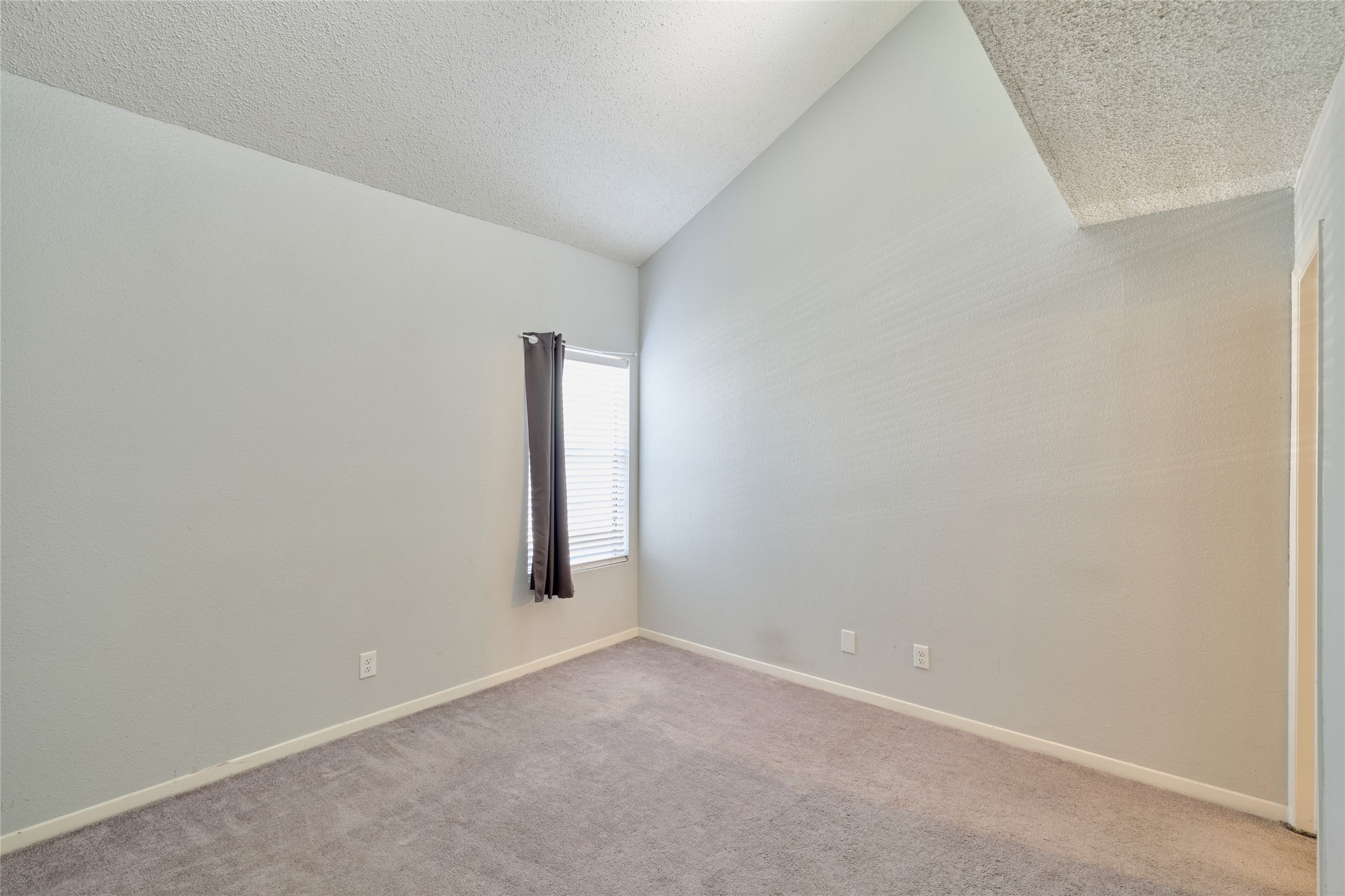 12900 Walden Road, Unit 622F Montgomery, TX 77356 - Photo 13 of 32