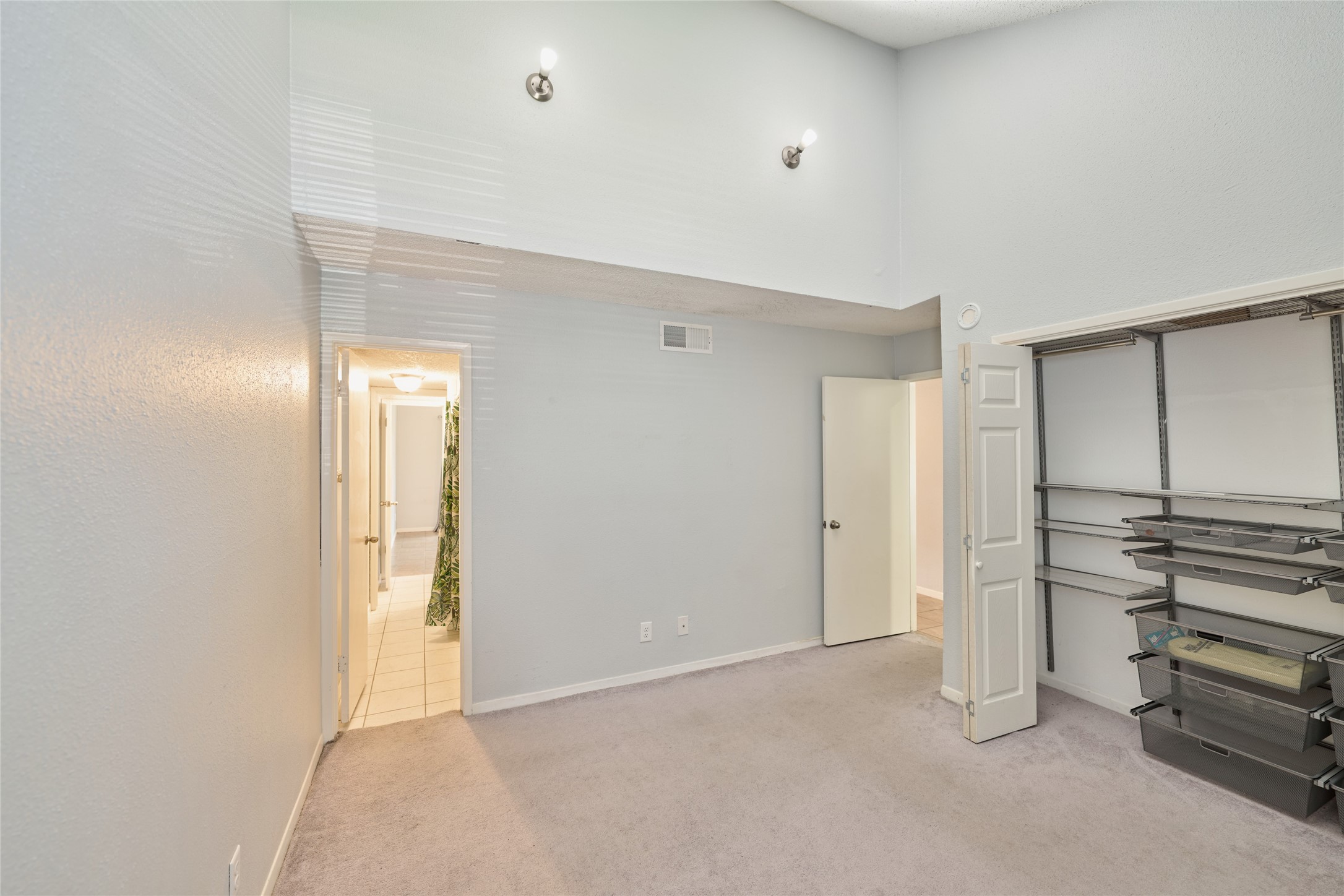 12900 Walden Road, Unit 622F Montgomery, TX 77356 - Photo 15 of 32