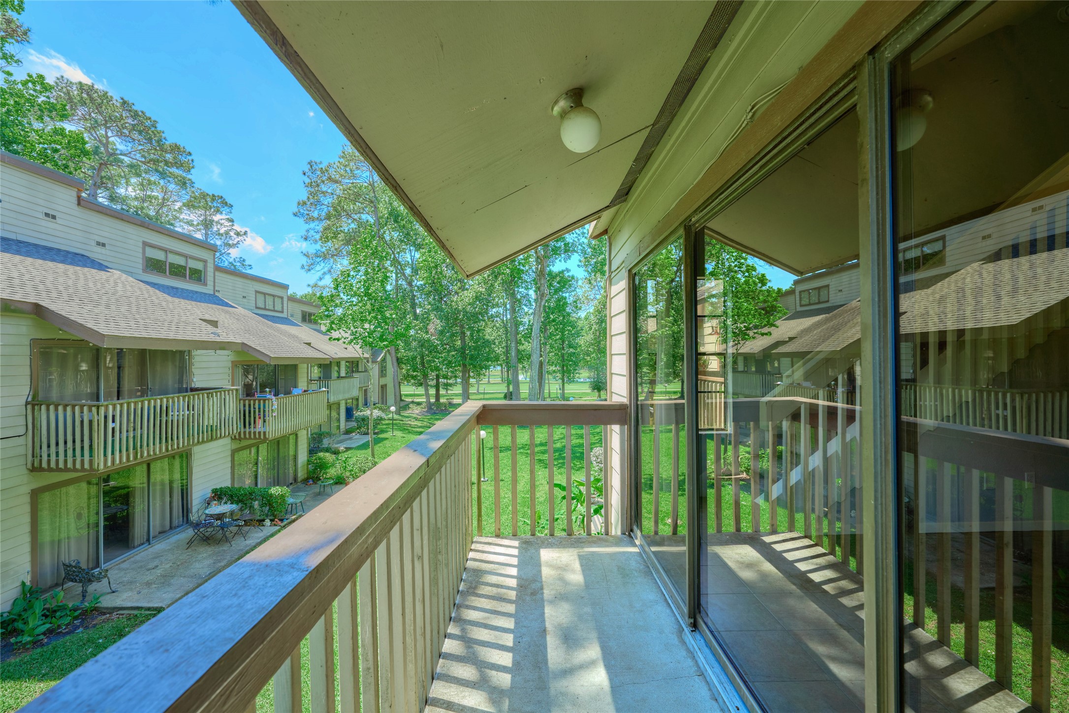 12900 Walden Road, Unit 622F Montgomery, TX 77356 - Photo 2 of 32