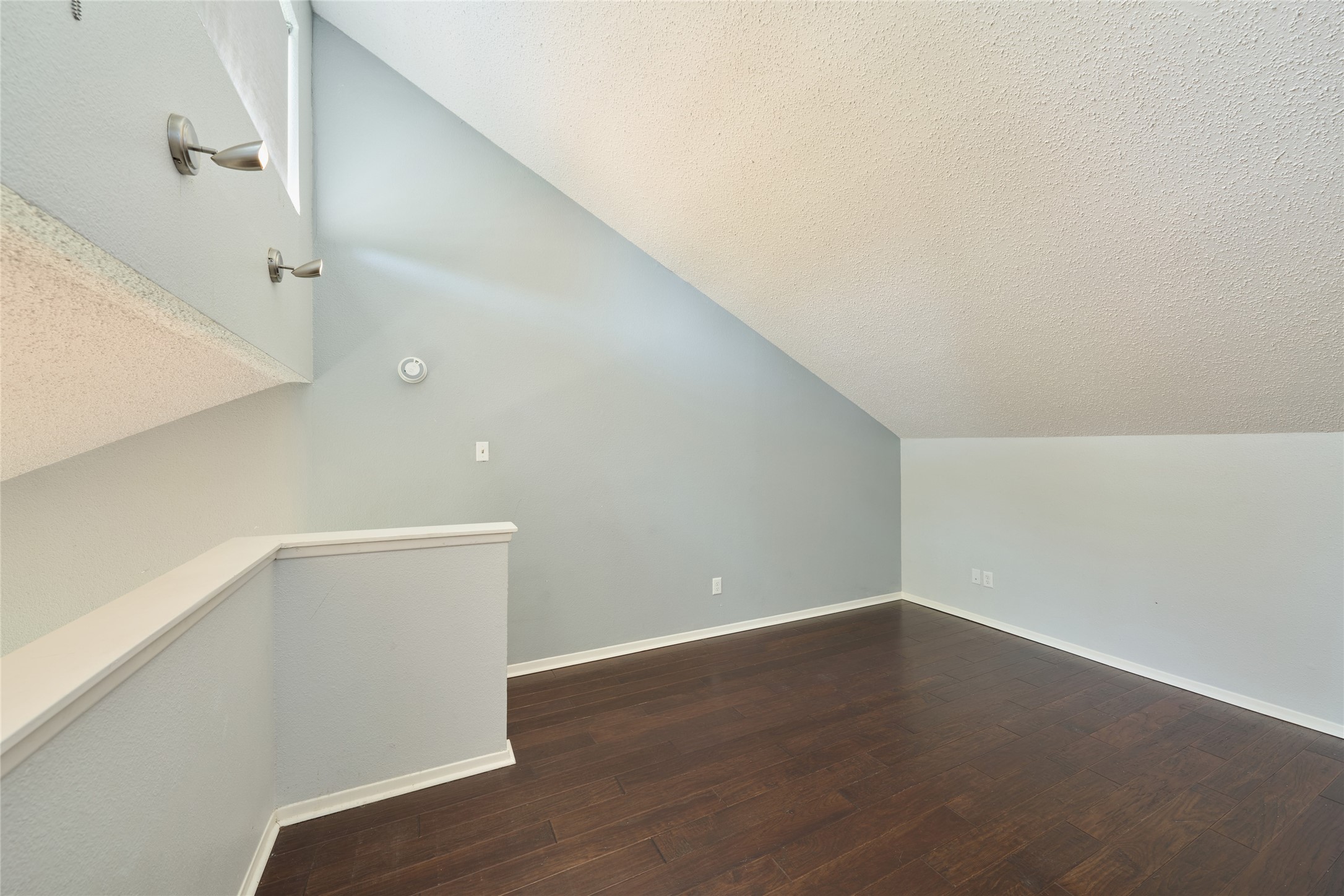 12900 Walden Road, Unit 622F Montgomery, TX 77356 - Photo 22 of 32 a view of an empty room
