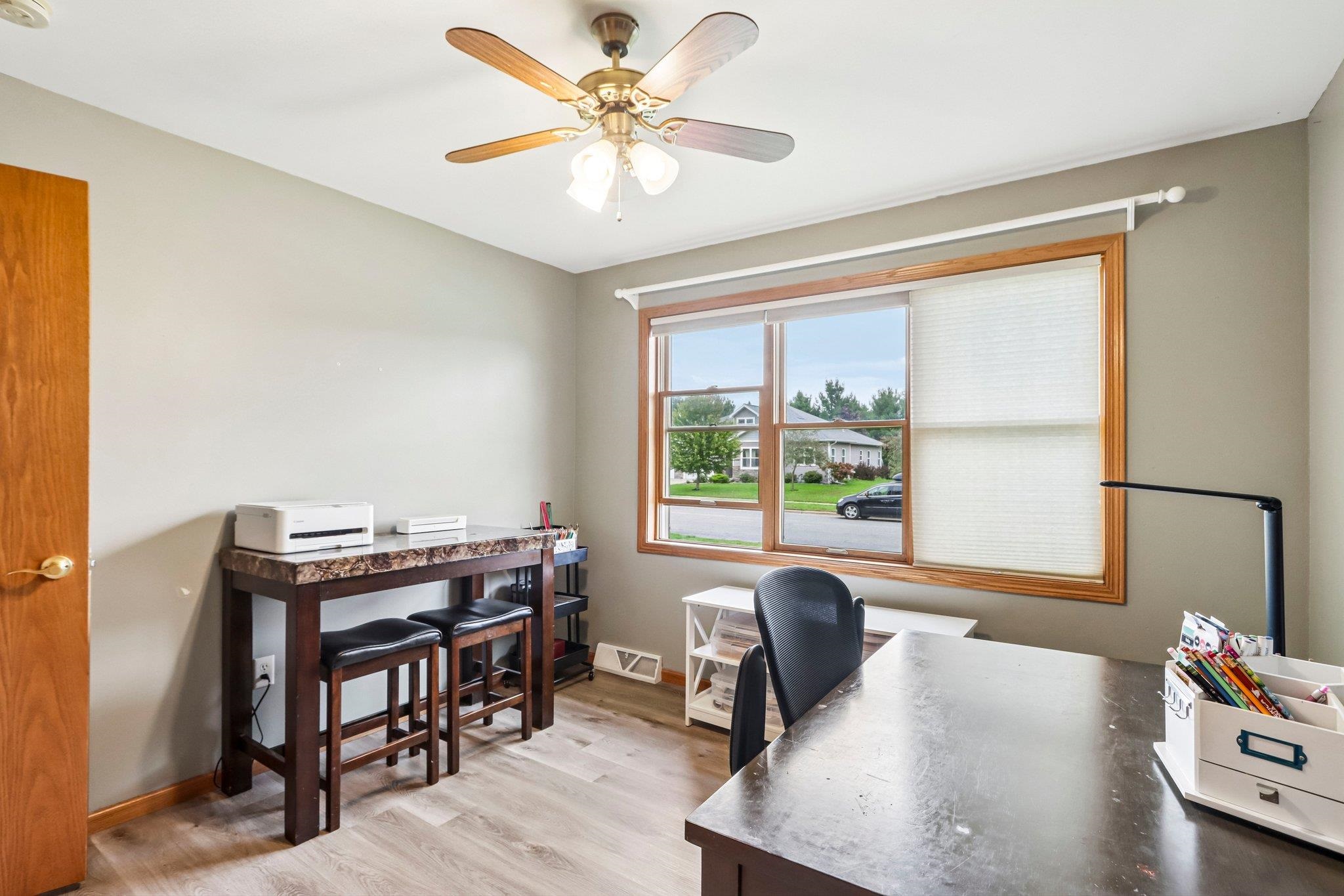 304 4th Street Brooklyn, WI 53521 - Photo 22 of 72 Gallery Image 22