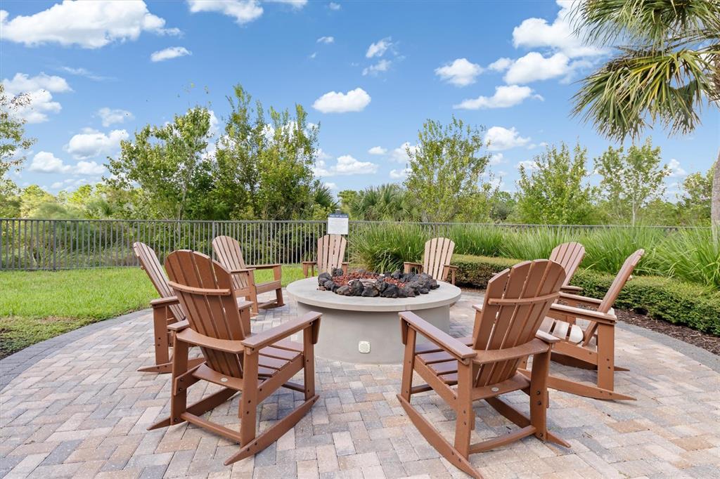 12261 Marsh Pointe Road Sarasota, FL 34238 - Photo 58 of 68 Gallery Image 58