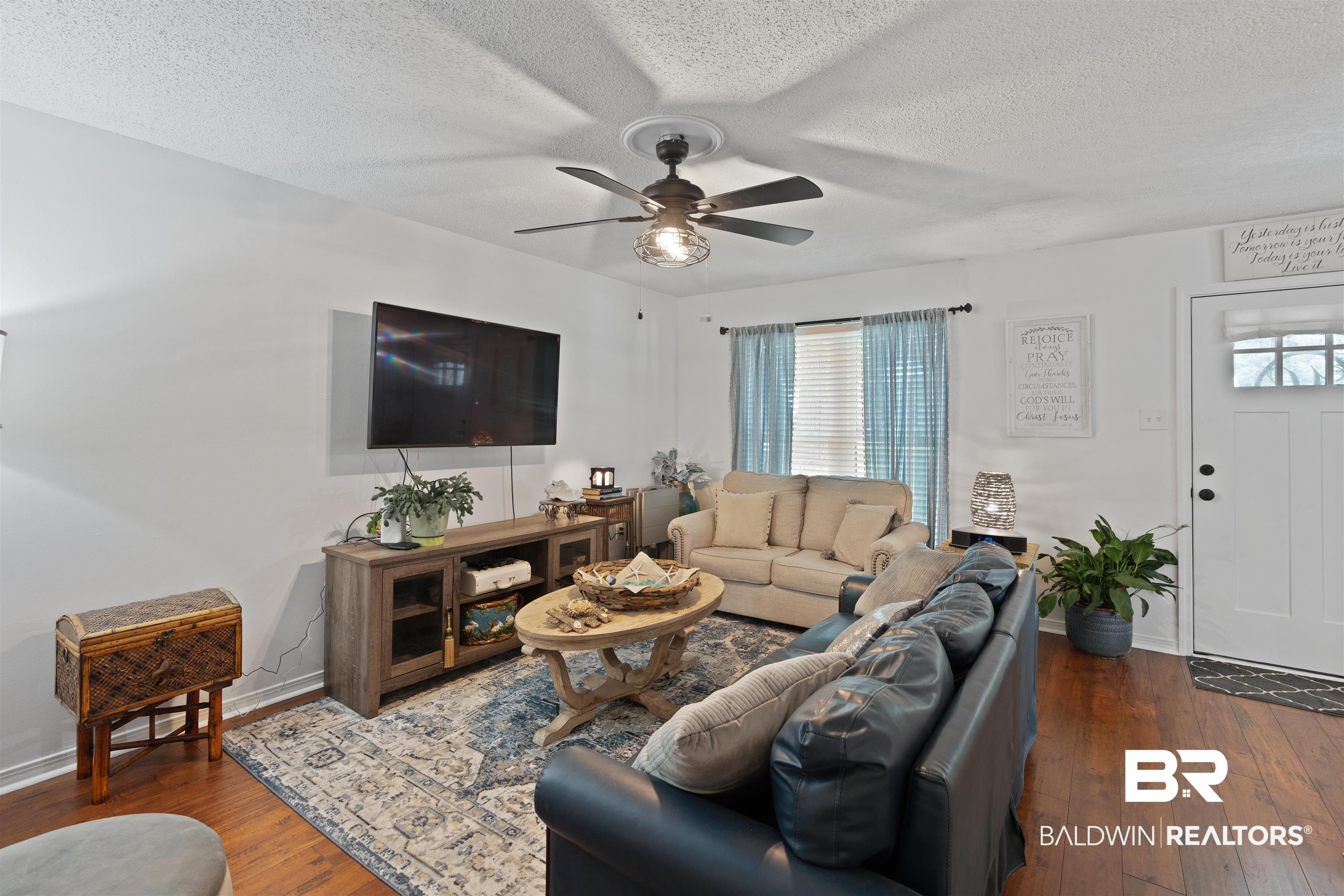 1008 Schaub Avenue Mobile, AL 36609 - Photo 8 of 27 Gallery Image 8