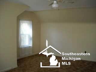 724 Nadeau Road Monroe, MI 48162 - Photo 11 of 15