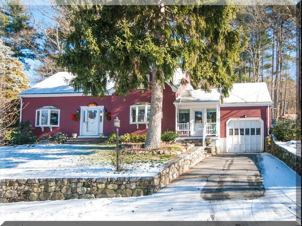 69 Carmel Road Andover, MA 01810 - Photo 1 of 40 Gallery Image 1