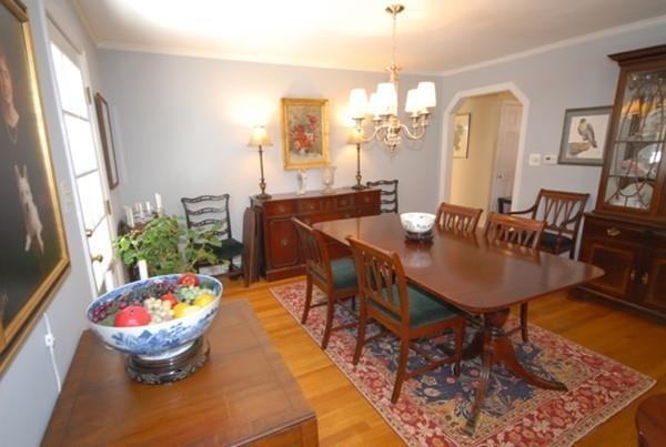 69 Carmel Road Andover, MA 01810 - Photo 11 of 40 Gallery Image 11