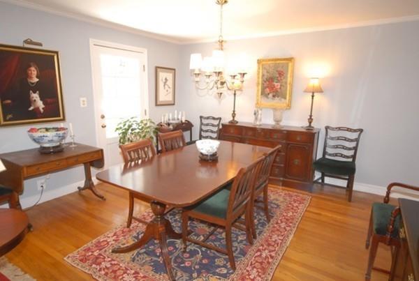 69 Carmel Road Andover, MA 01810 - Photo 12 of 40 Gallery Image 12