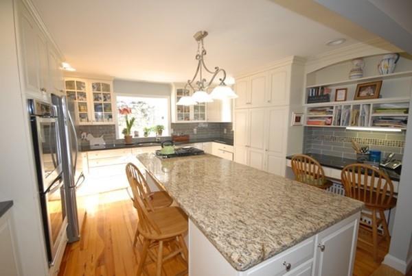 69 Carmel Road Andover, MA 01810 - Photo 13 of 40 Gallery Image 13