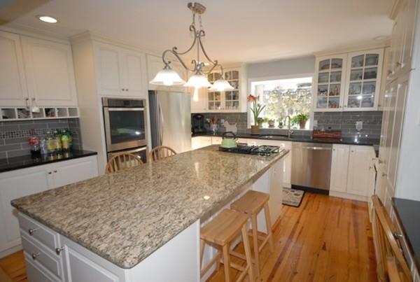 69 Carmel Road Andover, MA 01810 - Photo 14 of 40 Gallery Image 14