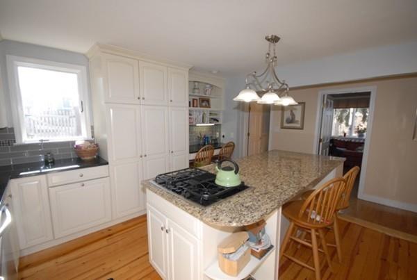 69 Carmel Road Andover, MA 01810 - Photo 15 of 40 Gallery Image 15