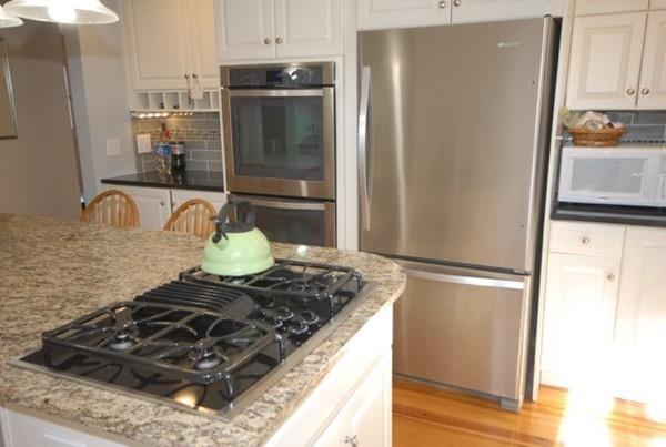 69 Carmel Road Andover, MA 01810 - Photo 16 of 40 Gallery Image 16