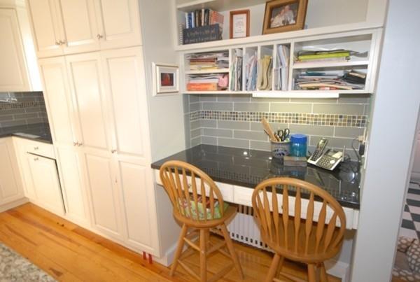 69 Carmel Road Andover, MA 01810 - Photo 17 of 40 Gallery Image 17