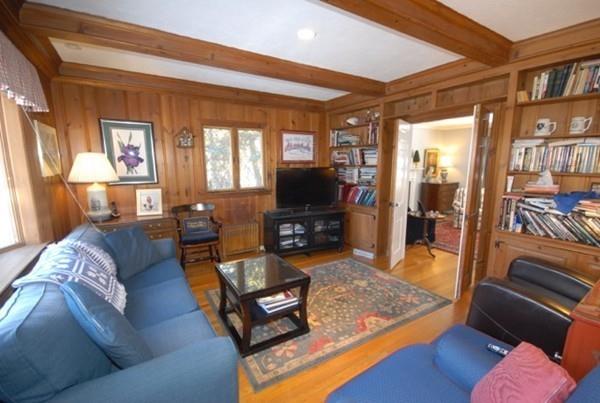 69 Carmel Road Andover, MA 01810 - Photo 18 of 40 Gallery Image 18