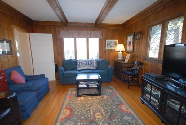 69 Carmel Road Andover, MA 01810 - Photo 19 of 40 Gallery Image 19