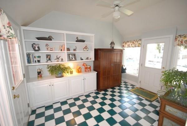 69 Carmel Road Andover, MA 01810 - Photo 20 of 40 Gallery Image 20