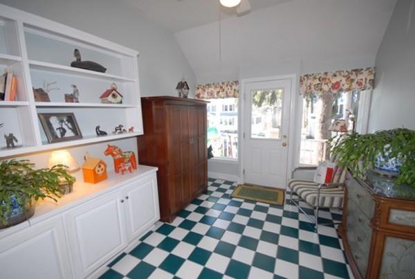 69 Carmel Road Andover, MA 01810 - Photo 21 of 40 Gallery Image 21