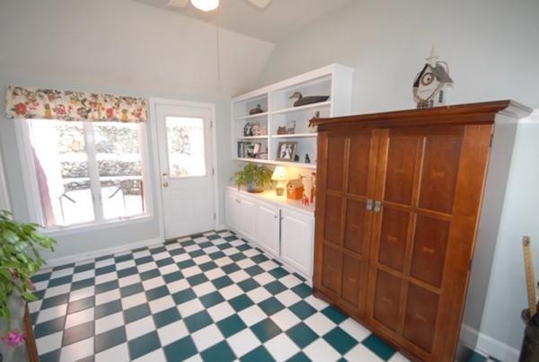 69 Carmel Road Andover, MA 01810 - Photo 22 of 40 Gallery Image 22