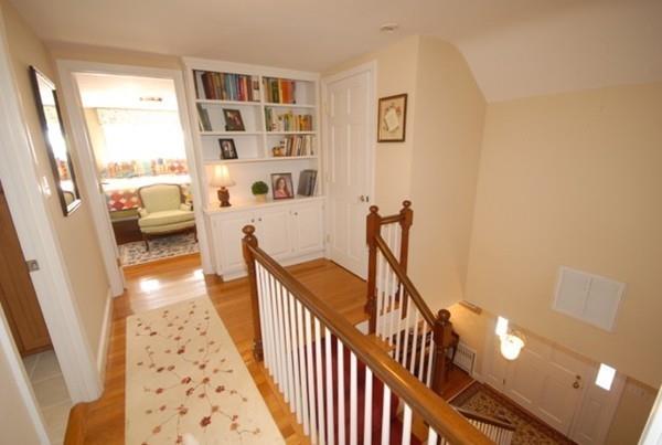 69 Carmel Road Andover, MA 01810 - Photo 23 of 40 Gallery Image 23