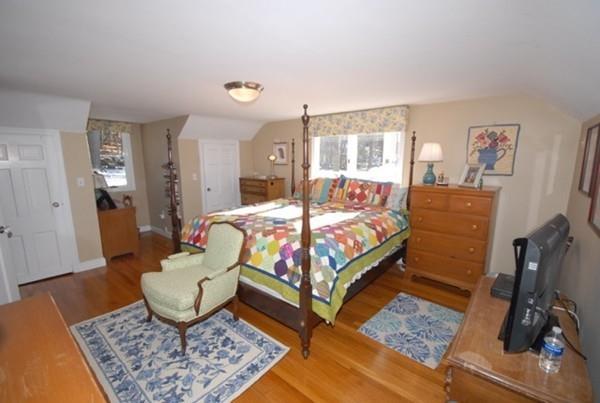 69 Carmel Road Andover, MA 01810 - Photo 24 of 40 Gallery Image 24