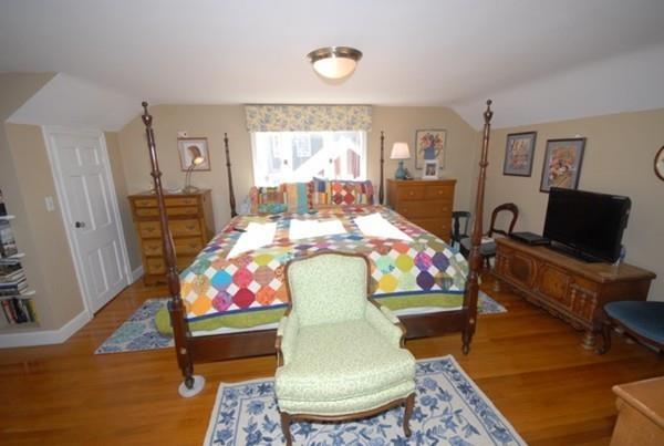 69 Carmel Road Andover, MA 01810 - Photo 25 of 40 Gallery Image 25