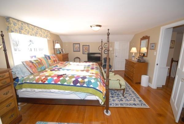 69 Carmel Road Andover, MA 01810 - Photo 26 of 40 Gallery Image 26