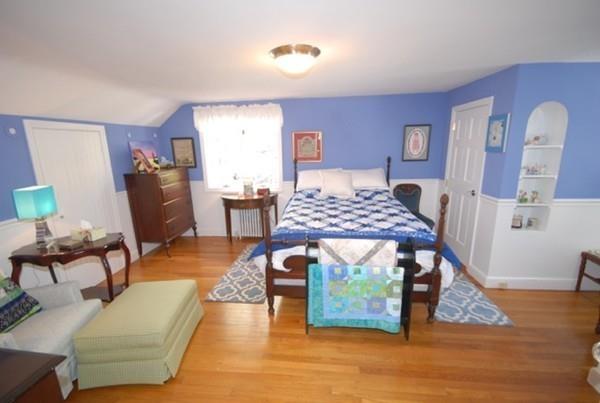 69 Carmel Road Andover, MA 01810 - Photo 27 of 40 Gallery Image 27