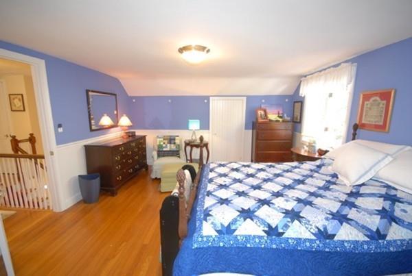69 Carmel Road Andover, MA 01810 - Photo 28 of 40 Gallery Image 28
