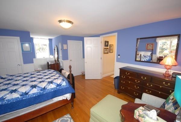 69 Carmel Road Andover, MA 01810 - Photo 29 of 40 Gallery Image 29