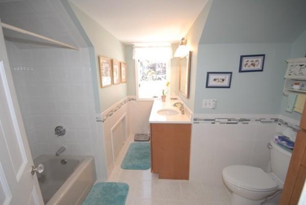 69 Carmel Road Andover, MA 01810 - Photo 30 of 40 Gallery Image 30