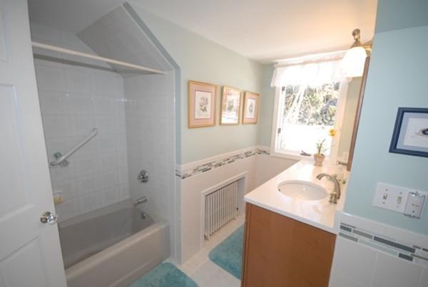 69 Carmel Road Andover, MA 01810 - Photo 31 of 40 Gallery Image 31